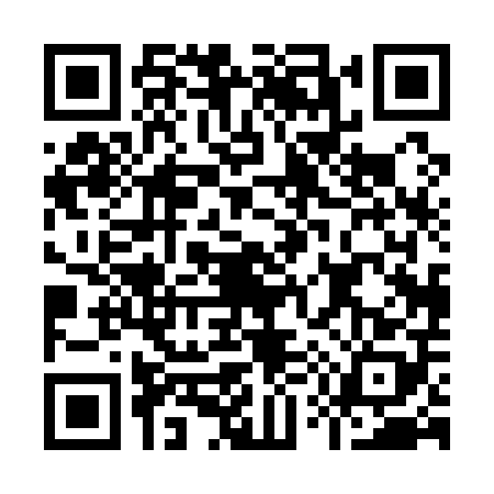 QR code for I501087