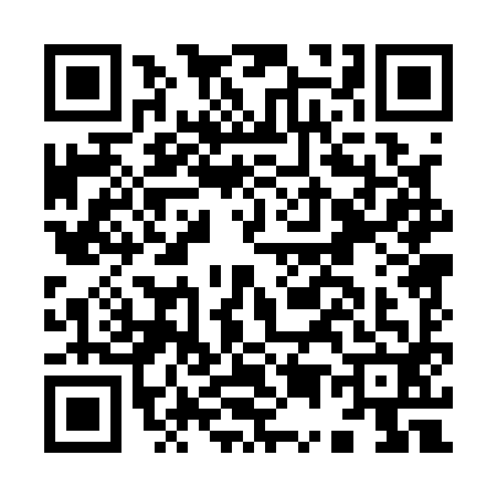 QR code for I501929