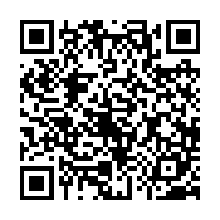 QR code for I502459