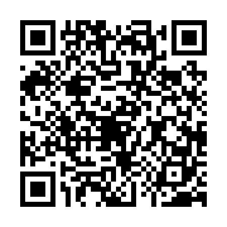 QR code for I502627