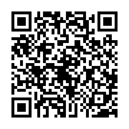 QR code for I502898