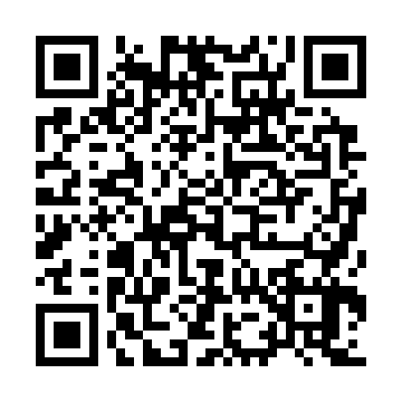 QR code for I503671