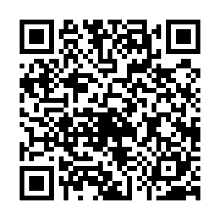 QR code for I505253