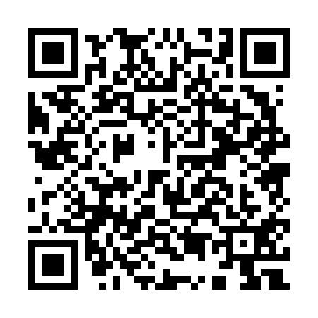 QR code for I506112