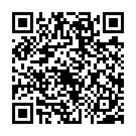 QR code for I506231