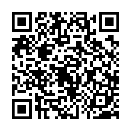 QR code for I507412