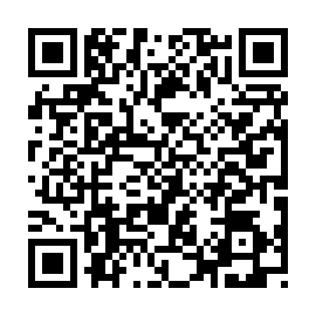 QR code for I508348