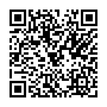 QR code for I508853