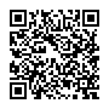 QR code for I509162