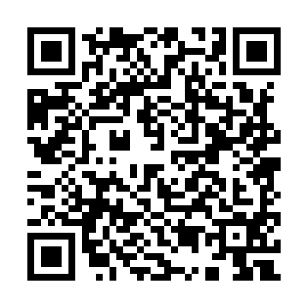 QR code for I509943