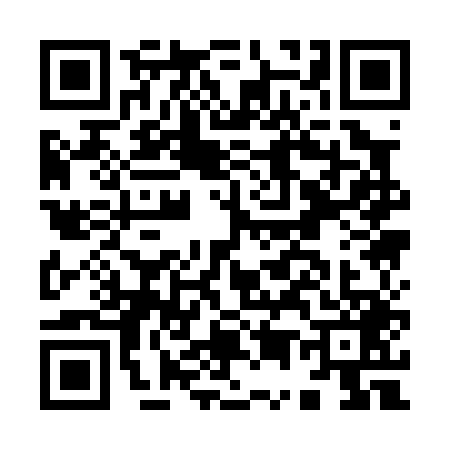 QR code for I510493
