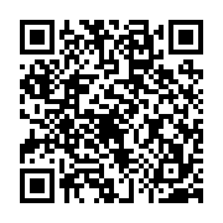 QR code for I512360