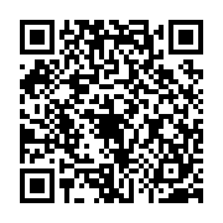QR code for I512642