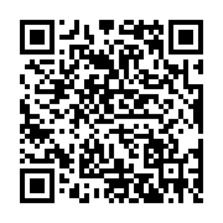 QR code for I513471