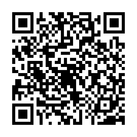 QR code for I513618