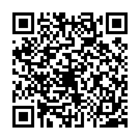 QR code for I514372