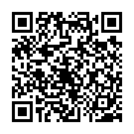 QR code for I516617