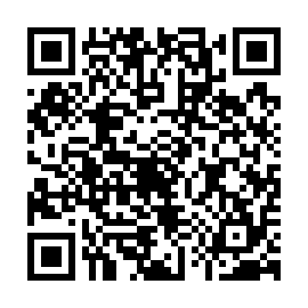 QR code for I517144