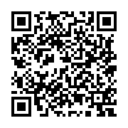 QR code for I518115