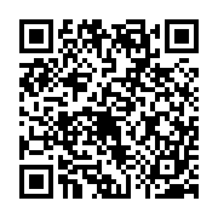 QR code for I518573