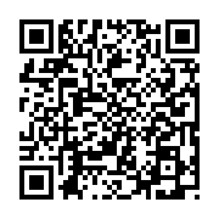 QR code for I518786