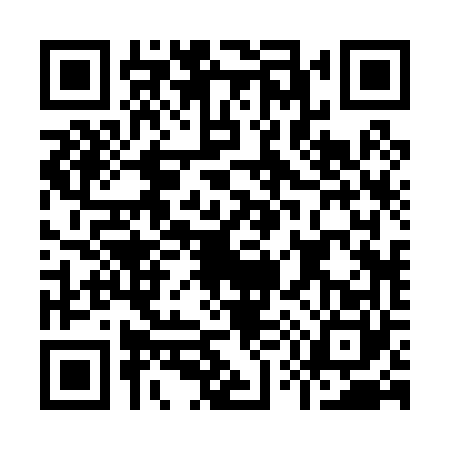 QR code for I520608