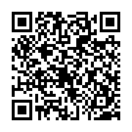 QR code for I522265