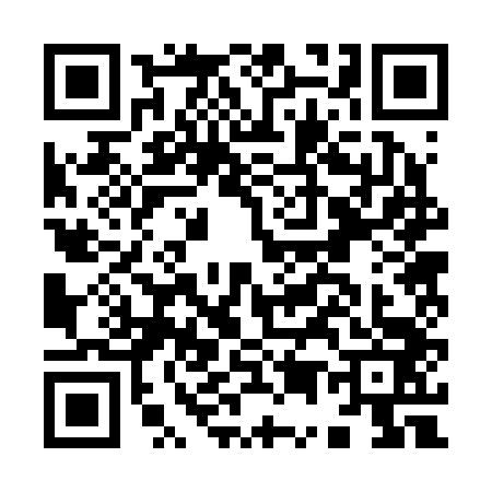 QR code for I522435