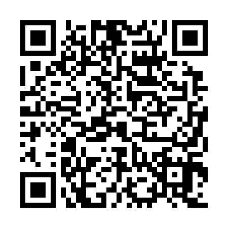 QR code for I523154
