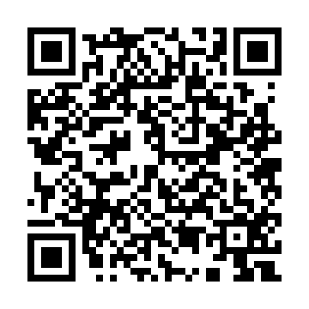 QR code for I523161