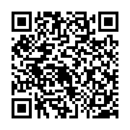 QR code for I523309
