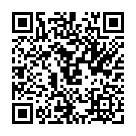 QR code for I523392