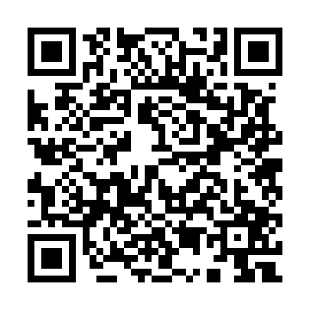 QR code for I525077