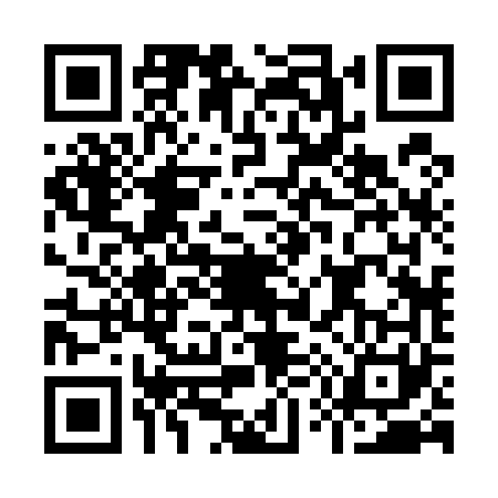 QR code for I525610