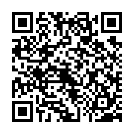 QR code for I526342