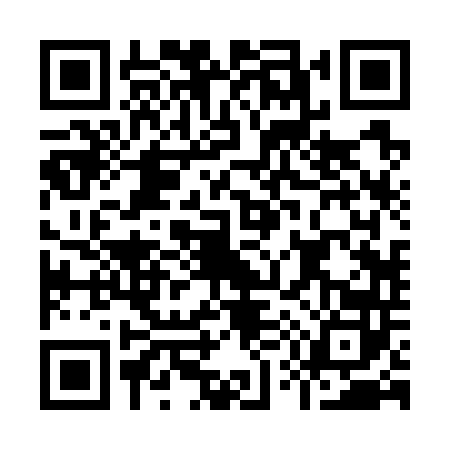 QR code for I527423