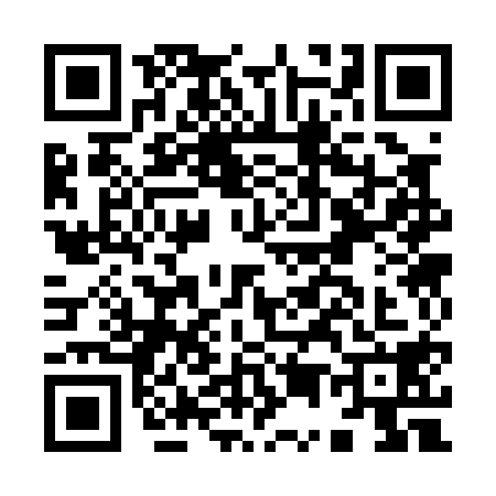 QR code for I530188