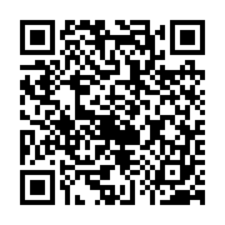 QR code for I532639