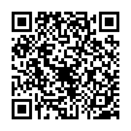 QR code for I532810