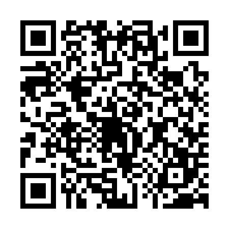 QR code for I533067