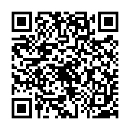 QR code for I534931