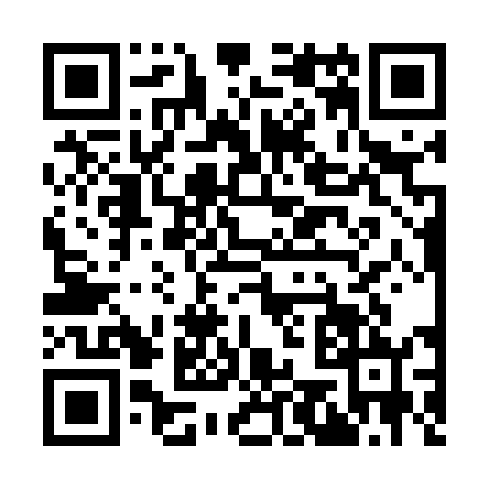 QR code for I535429