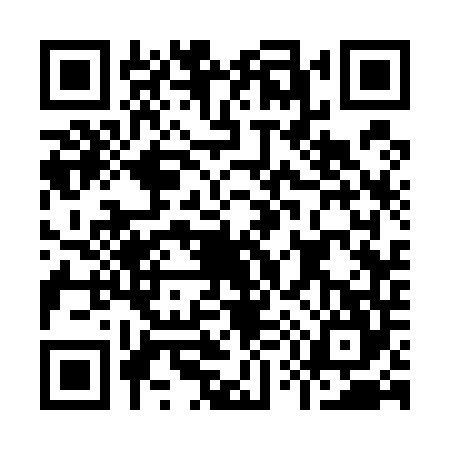 QR code for I535440