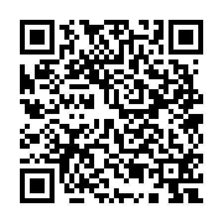 QR code for I536129