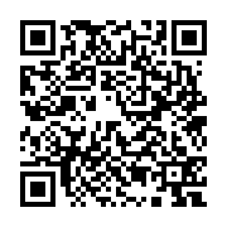 QR code for I536335