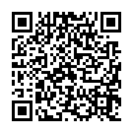 QR code for I537178