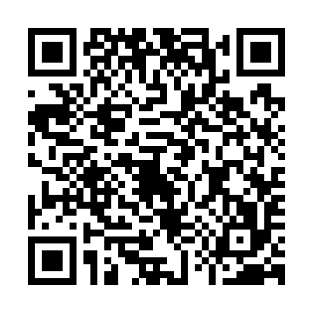 QR code for I537960