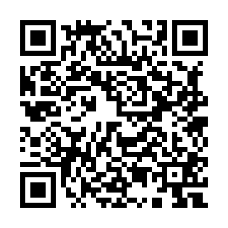 QR code for I538010