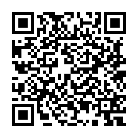 QR code for I538214