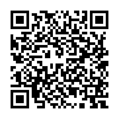 QR code for I539412
